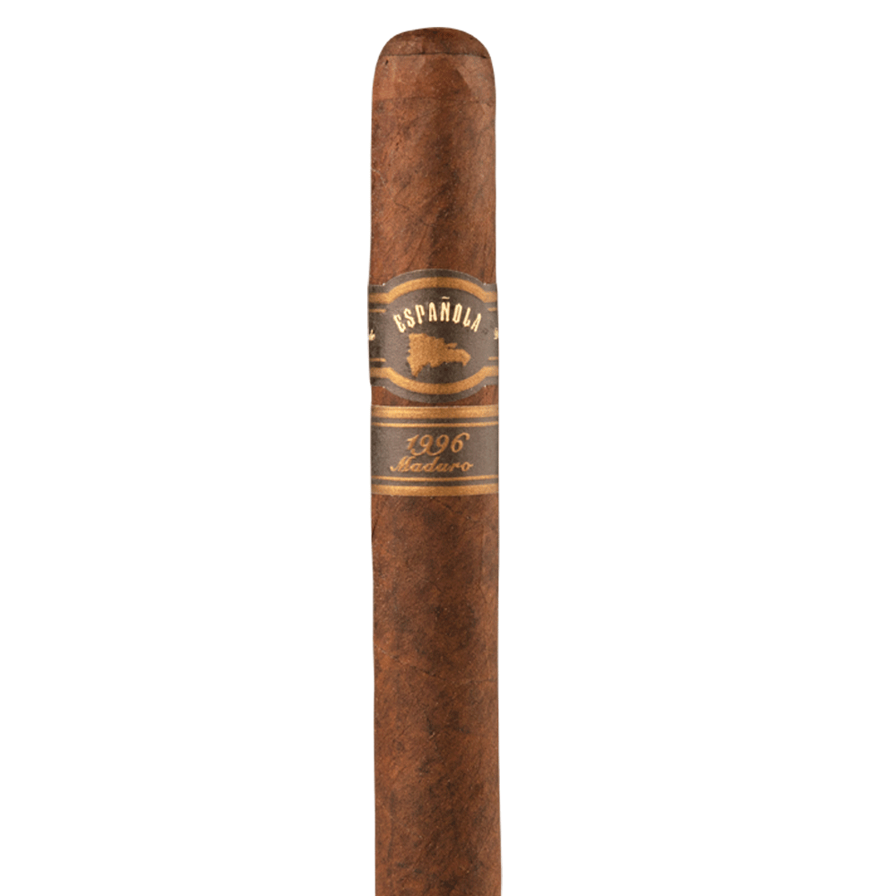 Maduro Churchill, , cigars